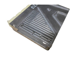 Блок управления коробкой передач P09480760, 1T0707A00 Volvo XC90