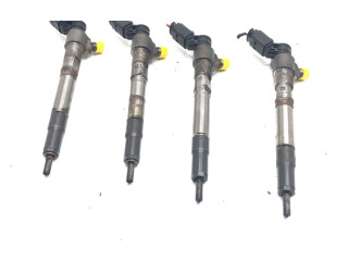 Vstřikovač 33800-2U000 KIA Optima