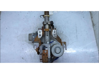  рейка  Колонка рулевая 48810JY40A, 48700JY01A   Renault Koleos I 2008 - 2016 года