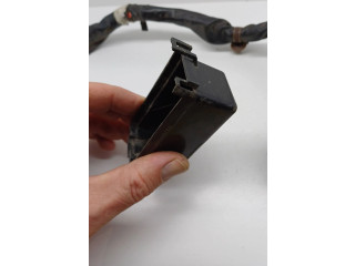 Pojistková skříňka RB203500B Subaru Outback (BS) 2015