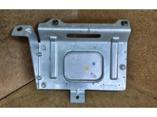 Блок управления HiFi audio 6h5219c032ag Jaguar XF X250