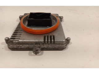 Блок комфорта 1420000699, 992941572CD Skoda Octavia Mk4