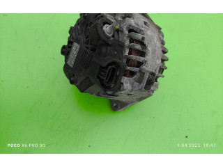 Генератор 2610128, 373002B750   KIA Venga      