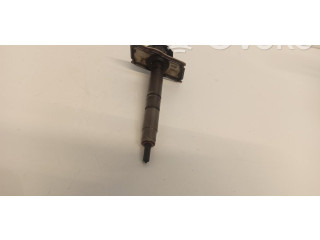 Форсунка 03L130277    Audi A5 8T 8F  CAHA 