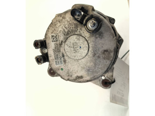 Генератор 059903015T, LR1190916 Volkswagen Phaeton