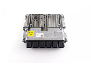 Řídící jednotka 9894830, 0261S1004E BMW 3 G20 G21 2019