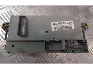 Pojistková skříňka 46846745 Fiat Croma 2005