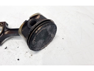 Píst Chrysler Voyager