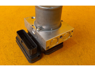 Блок АБС A2979008602, A2979008602   Mercedes-Benz  EQS V297  2021 -  года