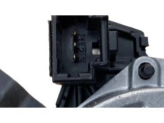 Моторчик дворников 287102467R, W000029654 Dacia Lodgy