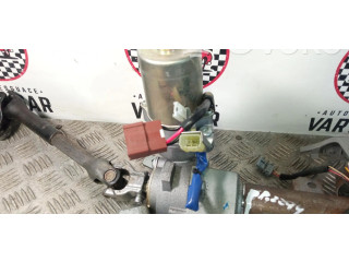 Volant Renault Twingo I 8200809483