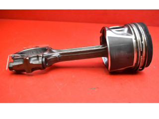  Поршень  86L77, 86L77  Nissan X-Trail T30  