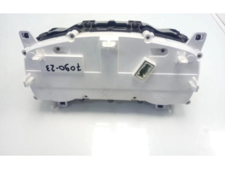 Спидометр (приборный щиток) 9842120780 Opel Combo D