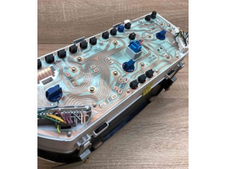 Панель приборов AR0051008, RG21906   Rover 75       