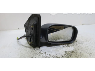 Zpětné zrcátko Honda Civic 2004