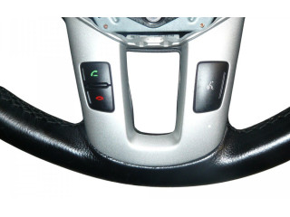 Руль KIA Sportage 2011 - 2016 года 561103U751EQ, 56110-3U751EQ