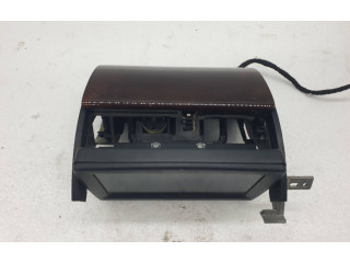 Дисплей 4E0857273D Audi A8 S8 D3 4E