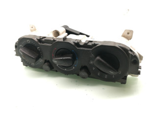 Блок управления климат-контролем 6G9119980BF   Ford Galaxy