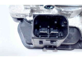 Jednotka ABS 58500G2850 Hyundai Ioniq 2022