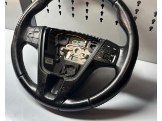Руль Volvo V60  2011 - 2013 года P31250592, 31250592      