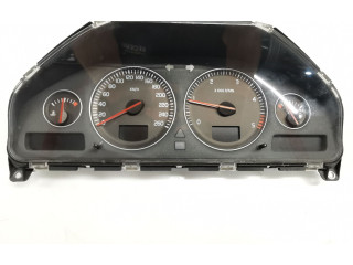 Панель приборов 30746101, 8602890   Volvo XC90       