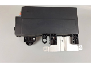 Блок предохранителей GX7314C445AA Jaguar XE