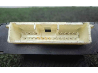 Блок управления KOITO Subaru Forester SH