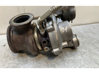 Vstřikovací lišta 7605794, Mgt2256s BMW 5 F10 F11 N63B44TU