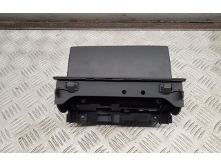 Дисплей 8U0857273C Audi Q3 8U