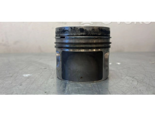 Поршень 038107065CJ, 038107065EM Volkswagen Golf IV