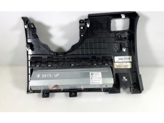 Подушка безопасности для колен P5SG30DX9AC, P5SG30DX9AC Jeep Grand Cherokee