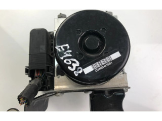 Jednotka ABS P31423348 Volvo S80 2012