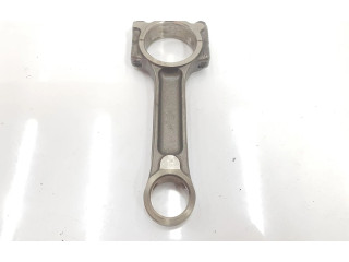 Шатун 7701475074 Dacia Sandero для дизельного двигателя