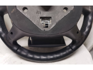 Руль Ford S-MAX  2006 - 2015 года 6M213600BE, 28030604201      