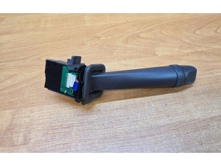 Ручка поворотов/ фонарей       Volvo V70  2005 - 2008 года   