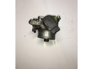 Řídící jednotka Mitsubishi Pajero 2005