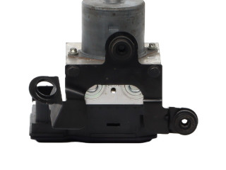 Блок АБС 5N0698109JBEF Audi Q3 8U 2011 - 2016 года