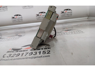 Дисплей FK7219C299AA, FK7219C299AA Jaguar XE