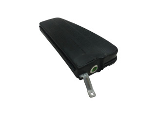 Подушка безопасности в сиденье 1648601805, 30350078E   Mercedes-Benz GL X164