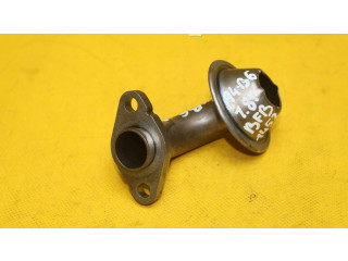 Čerpadlo oleje Audi A4 S4 B6 8E 8H