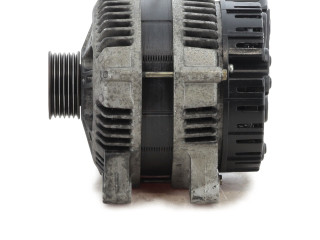 Генератор 57054F, N0-8442N Citroen Xsara Picasso