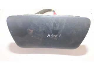 Подушка безопасности пассажира 570464400g   Mitsubishi Space Star