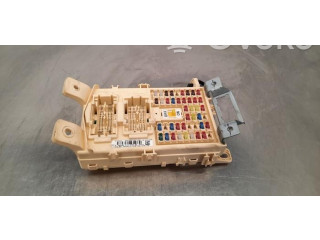 Блок комфорта 91952B9480 Hyundai i10