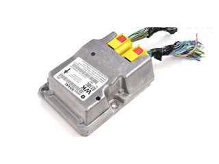 Поршень Блок управления надувных подушек EXF 68025654AI Jeep Grand Cherokee (WK) для дизельного двигателя 3.0