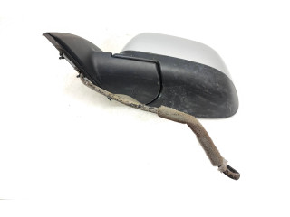 Zpětné zrcátko Nissan Leaf I (ZE0) 2013 E20210098, E20310098