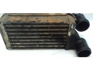 Интеркулер  52028089   Jeep Cherokee 