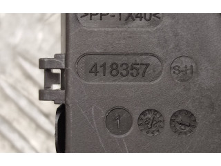 Подрулевой шлейф SRS 5Q1953569J Skoda Superb B8 (3V)