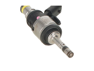 Форсунка 06Q906036A Volkswagen Golf VIII