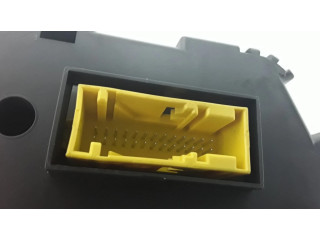 Панель приборов 1490107000, 501021630040 Citroen C8