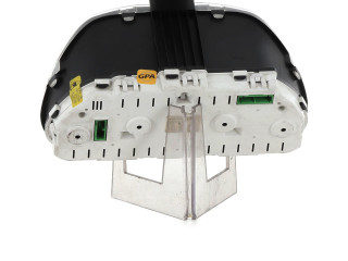 Панель приборов 8603140, A0-6491R Volvo S40, V40